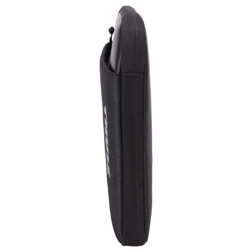 Εικόνα της Θήκη Notebook 11'' Thule Subterra TSSE-2111 Sleeve