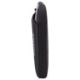 Εικόνα της Θήκη Notebook 11'' Thule Subterra TSSE-2111 Sleeve