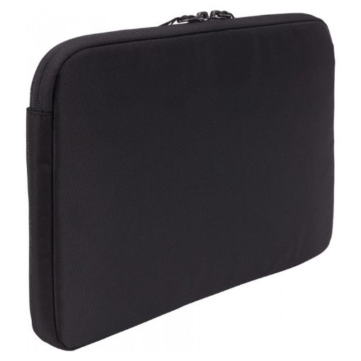 Εικόνα της Θήκη Notebook 11'' Thule Subterra TSSE-2111 Sleeve
