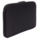 Εικόνα της Θήκη Notebook 11'' Thule Subterra TSSE-2111 Sleeve
