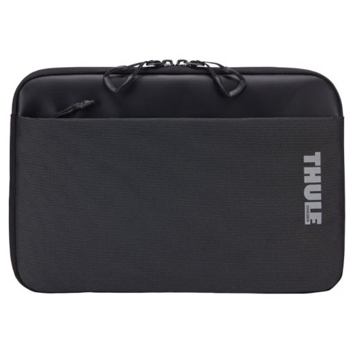 Εικόνα της Θήκη Notebook 11'' Thule Subterra TSSE-2111 Sleeve