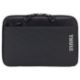 Εικόνα της Θήκη Notebook 11'' Thule Subterra TSSE-2111 Sleeve