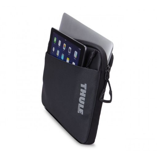Εικόνα της Θήκη Notebook 11'' Thule Subterra TSSE-2111 Sleeve