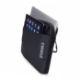 Εικόνα της Θήκη Notebook 11'' Thule Subterra TSSE-2111 Sleeve