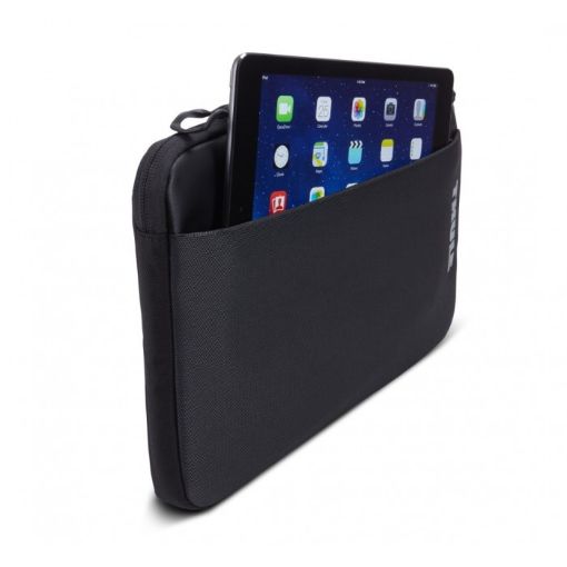Εικόνα της Θήκη Notebook 11'' Thule Subterra TSSE-2111 Sleeve