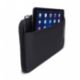 Εικόνα της Θήκη Notebook 11'' Thule Subterra TSSE-2111 Sleeve