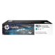 Εικόνα της Μελάνι HP No 981Y Cyan Extra HC L0R13A