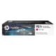 Εικόνα της Μελάνι HP No 981Y Magenta Extra HC L0R14A
