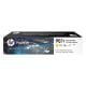 Εικόνα της Μελάνι HP No 981Y Yellow Extra HC L0R15A