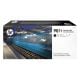 Εικόνα της Μελάνι HP No 981Y Black Extra HC L0R16A