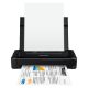 Εικόνα της Εκτυπωτής Epson Workforce Inkjet WF-100W C11CE05403