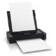 Εικόνα της Εκτυπωτής Epson Workforce Inkjet WF-100W C11CE05403