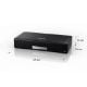 Εικόνα της Εκτυπωτής Epson Workforce Inkjet WF-100W C11CE05403
