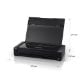 Εικόνα της Εκτυπωτής Epson Workforce Inkjet WF-100W C11CE05403