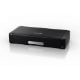 Εικόνα της Εκτυπωτής Epson Workforce Inkjet WF-100W C11CE05403