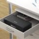 Εικόνα της Εκτυπωτής Epson Workforce Inkjet WF-100W C11CE05403