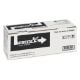 Εικόνα της Toner Kyocera / Mita Black TK-5140K