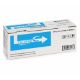 Εικόνα της Toner Kyocera / Mita Cyan TK-5140C