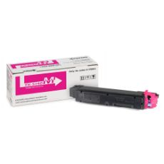 Εικόνα της Toner Kyocera / Mita Magenta TK-5140M