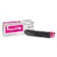 Εικόνα της Toner Kyocera / Mita Magenta TK-5140M