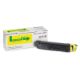 Εικόνα της Toner Kyocera / Mita Yellow TK-5140Y