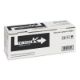 Εικόνα της Toner Kyocera / Mita Black TK-5150K 1T02NS0NL0