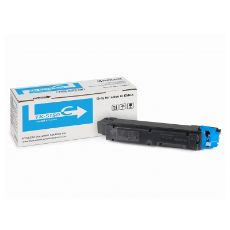 Εικόνα της Toner Kyocera / Mita Cyan TK-5150C 1T02NSCNL0