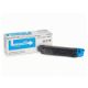 Εικόνα της Toner Kyocera / Mita Cyan TK-5150C 1T02NSCNL0