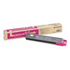 Εικόνα της Toner Kyocera / Mita Magenta TK-8325M 1T02NPBNL0