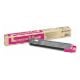 Εικόνα της Toner Kyocera / Mita Magenta TK-8325M 1T02NPBNL0