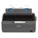 Εικόνα της Εκτυπωτής Dot Matrix Epson LQ-350 C11CC25001