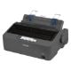 Εικόνα της Εκτυπωτής Dot Matrix Epson LQ-350 C11CC25001