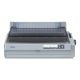 Εικόνα της Εκτυπωτής Dot Matrix Epson LQ-2190 A3 C11CA92001