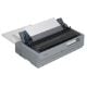 Εικόνα της Εκτυπωτής Dot Matrix Epson LQ-2190 A3 C11CA92001