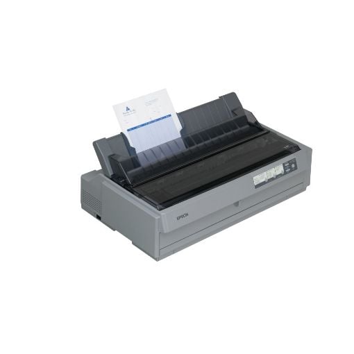 Εικόνα της Εκτυπωτής Dot Matrix Epson LQ-2190 A3 C11CA92001