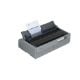 Εικόνα της Εκτυπωτής Dot Matrix Epson LQ-2190 A3 C11CA92001