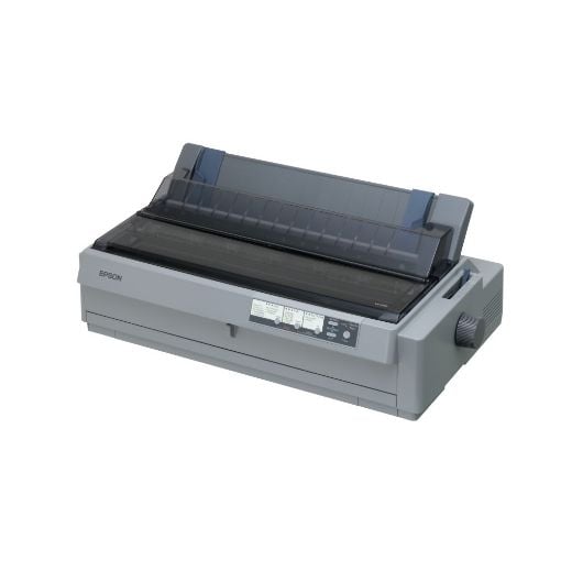 Εικόνα της Εκτυπωτής Dot Matrix Epson LQ-2190 A3 C11CA92001