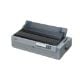 Εικόνα της Εκτυπωτής Dot Matrix Epson LQ-2190 A3 C11CA92001
