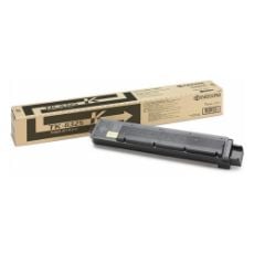 Εικόνα της Toner Kyocera / Mita Black TK-8325K 1T02NP0NL0