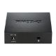 Εικόνα της Switch D-Link DGS-105/E 5-Port 10/100/1000 Mbps