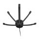 Εικόνα της Headset Logitech H151 Black 981-000589
