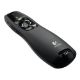 Εικόνα της Presenter Logitech R400 Wireless 910-001356