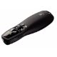 Εικόνα της Presenter Logitech R400 Wireless 910-001356