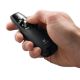 Εικόνα της Presenter Logitech R400 Wireless 910-001356