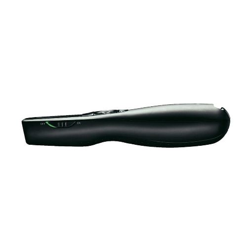 Εικόνα της Presenter Logitech R400 Wireless 910-001356