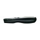 Εικόνα της Presenter Logitech R400 Wireless 910-001356