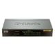 Εικόνα της Switch D-Link DES-1008PA 8 Ports 10/100Mbps 4 PoE Ports