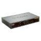 Εικόνα της Switch D-Link DES-1008PA 8 Ports 10/100Mbps 4 PoE Ports