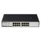 Εικόνα της Switch D-Link DGS-1016D 16-Port 10/100/1000Mbps Rackmount