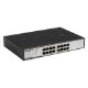 Εικόνα της Switch D-Link DGS-1016D 16-Port 10/100/1000Mbps Rackmount